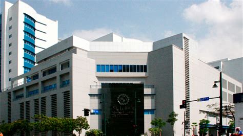 best psychiatrist in st luke's global|St. Luke's Medical .